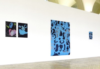 Rathausgalerie Kunsthalle München
