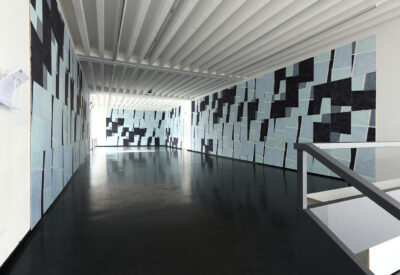 Kunsthalle Darmstadt